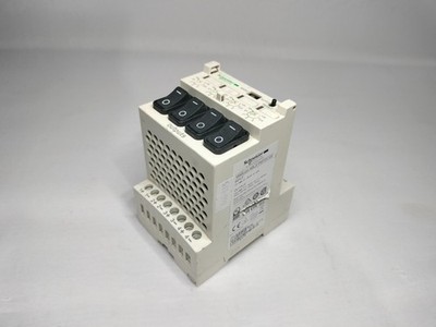 Scheider Electric ABL8 PRP24100 ABL8PRP24100 Universal Protection Module 40A