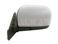 Aussenspiegel Links Alkar 9225326 FÜR Mazda Seitenspiegel RÜCkspiegel Aussen
