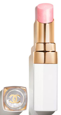 Chanel ROUGE COCO BAUME SHINE #772 SPARKLING PINK - NIB Limited Edition 2026