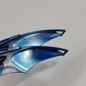 LEGO Bionicle 8692 Vamprah 8948 Gavla Phantoka Warriors Combo Set Complete READ