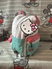 Loungefly Sanrio Hello Kitty wallet, squishmellow, mini backpack, funko, & more — photo 10