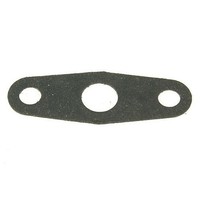 Dichtung Gy6 SLS Ventildeckel Motortyp 139QMB / 139QMA