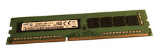 Samsung 8GB DDR3 1600 ECC UDIMM M391B1G73QH0-YK0 SuperMicro MEM-DR380L-SL02-EU16