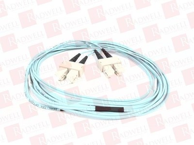 FIBERTRON 807931 / 807931 (NEW IN BOX)