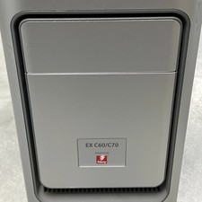 Xerox C60 / C70 EX C60 / 70 Fiery