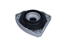 Roulement de roue Mercedes 409