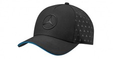 original Mercedes-Benz Cap Mütze Basecap B66...