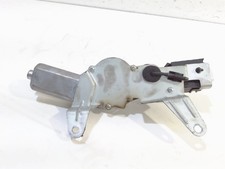 Lunette arrière Chevrolet AVEO