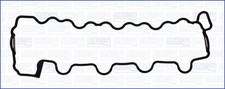 Ventildeckeldichtung Ajusa 11131200 für OE 1130160321 - A1130160321 Ventildeckeldichtung Ajusa 11131200 für OE 1130160321 - A1130160321