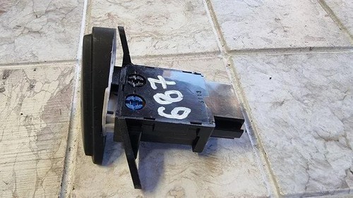 MITSUBISHI GRANDIS NAW Air Circulation Switch MN151939ZZ 2.00 Diesel 18233049