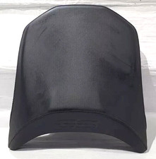 sella posteriore bmw r 1200 gs lc adv r 1250 gs rear sattle 52538564242