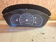 Compteur Mitsubishi GALANT