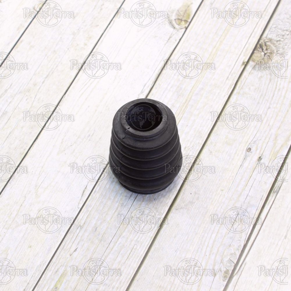 SZ-2146 OEM JDM OHNO for Suzuki SAMURAI Drive Shaft Dust Boot