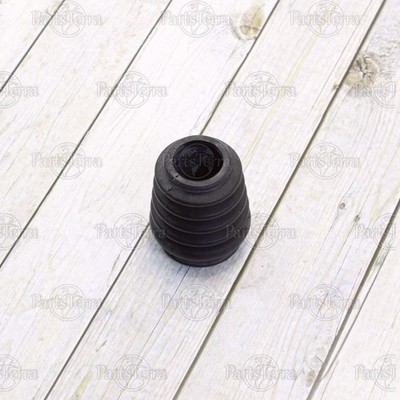 もりぞ〜 SZ-2146 OEM JDM OHNO for Suzuki SAMURAI Drive Shaft Dust Boot