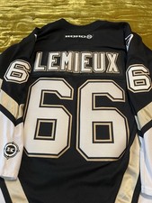 Ultimate Pittsburgh Penguins Collector and Super Fan Gift Guide 45