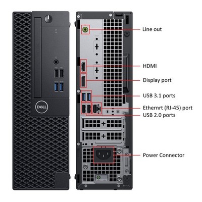 s-l400.jpg