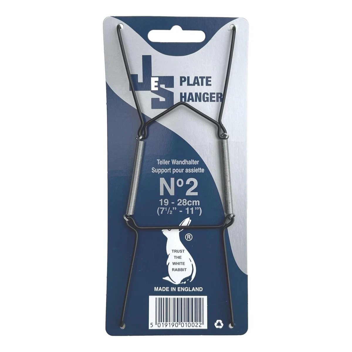 Coppia Supporto Per Piastra Intermedia Coppia Supporti Per Piastra Di Base E Intermedia Dn100 83164954