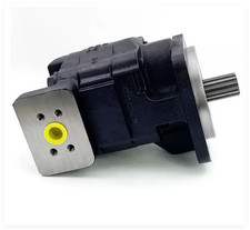 1PC NEW PARKER PGP330A542ZEAB1025