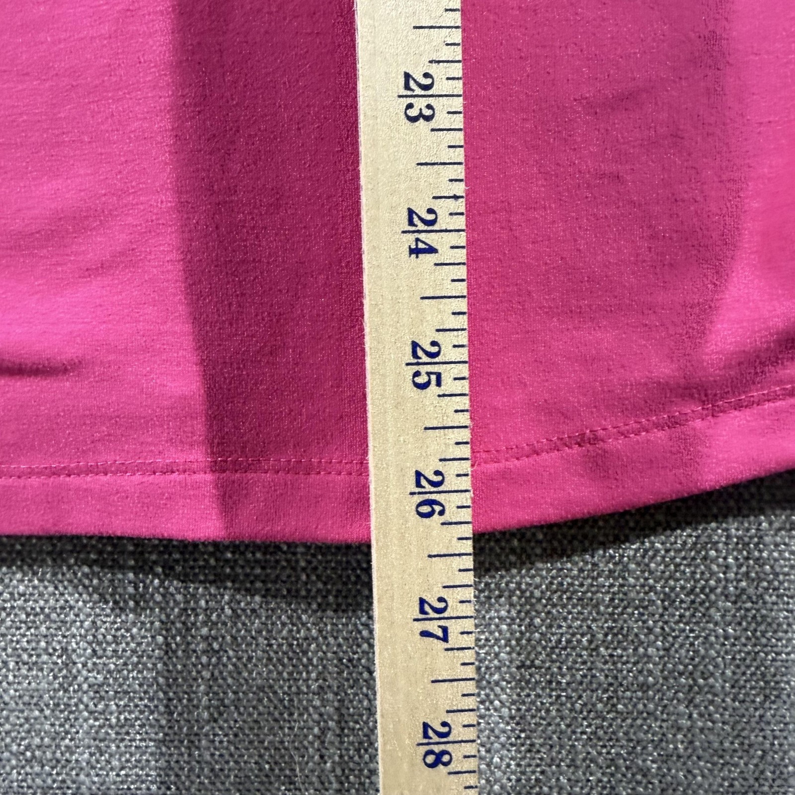 Picture 8 of 10