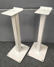 PSB Speaker Stands AST25 25" high