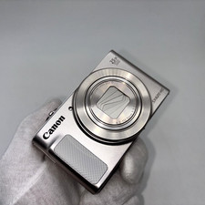 Canon PowerShot SX620 HS Digital Cameras for sale - eBay