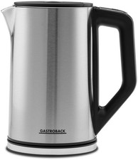 Gastroback Wasserkocher 42436 Design Wasserko...