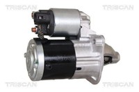 Triscan Lenker, RadaufhäNgung 8500 235006 FüR MERCEDES-BENZ
