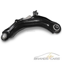 Atec Querlenker VO Unten RE FÜR Renault Captur Scenic 2 Megane 2 Grand Senic 2
