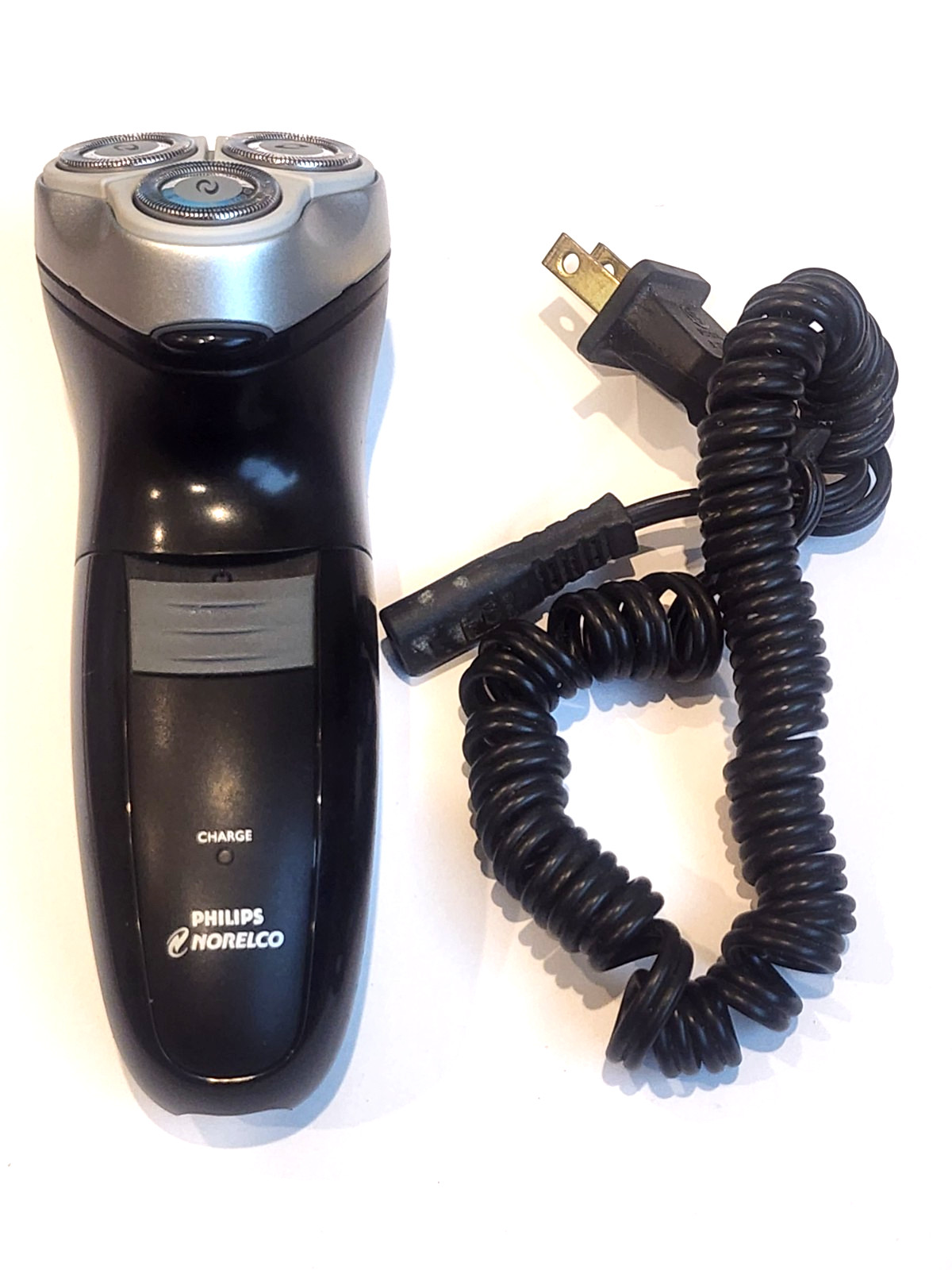 Serviced Tested B2.6
