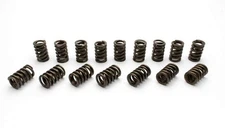 Manley 22409 16 Street Master Single Engine Valve Spring