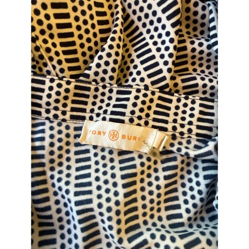 Tory Burch Damen Shirt Größe S - Bild 4 von 8