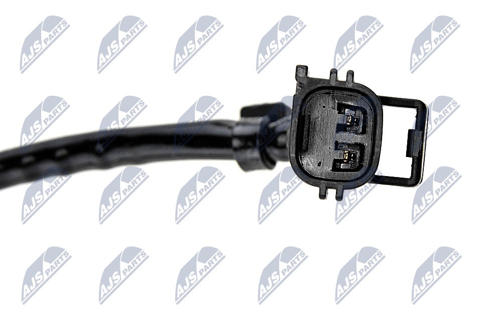 Nty Exhaust Gas Temperature Sensor For Chrysler Grand Voyager 07 - Image 13