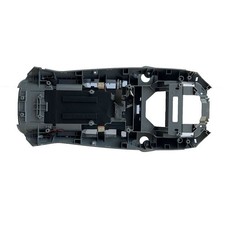 Body Middle Shell Middle Frame Assembly Drone Accessories for DJI Air 3S Parts