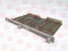 EEC AEG 6051-042.191435.02 / 605104219143502 (USED)