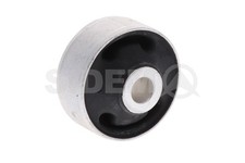 Lagerung Lenker für Querlenker für VW Golf IV Schrägheck (1J1) Hinten Vorne