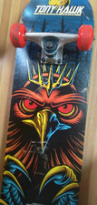 Tony Hawk 31