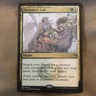 MTG Magic the Gathering Eladamri's Call (203/266) Masters 25 NM
