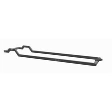 Speedway Deluxe 1927 Fits Ford Model T Bare Frame Assembly Speedway Deluxe 1927 Fits Ford Model T Bare Frame Assembly