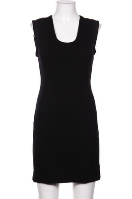 DIANE VON FURSTENBERG Kleid Damen Dress Damenkleid Gr. EU 40 (US 8) ... #vcs3yie