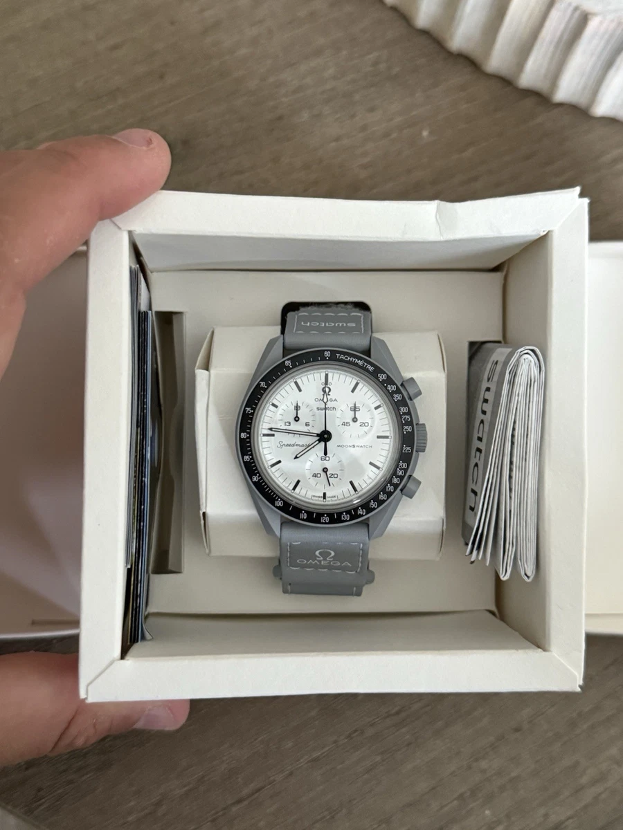 OMEGA 1960-1969 Year Manufactured Wristwatches for sale - eBay