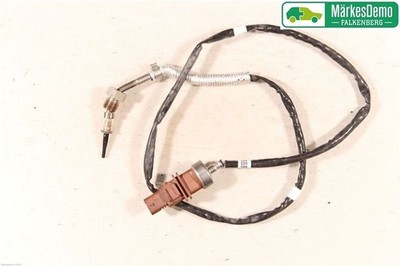 Avgassensor - AUDI A4-S4 16- - 04L919529E - 8,140 km