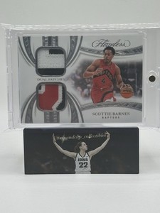 15-16 PANINI flawless シャビ直筆サインスパイクカード 15-16 PANINI flawless シャビ直筆サインスパイクカード