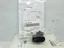 Sonde lambda Audi RS6