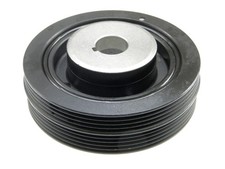 PULEGGIA, ALBERO MOTORE adatto per SUBARU ENG.EJ25 LEGACY B12/13/14 98-, FOR