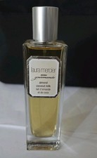 Laura Mercier Perfume for Women for sale | eBay