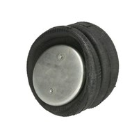 Federbalg, Luftfederung Magnum Technology 5002-03-0207P