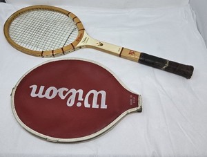 Wilson Jack Kramer Autograph | eBay