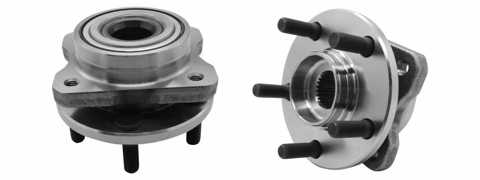 Fits GSP 9326022 WHEEL BEARING   ⭐UK Stock⭐