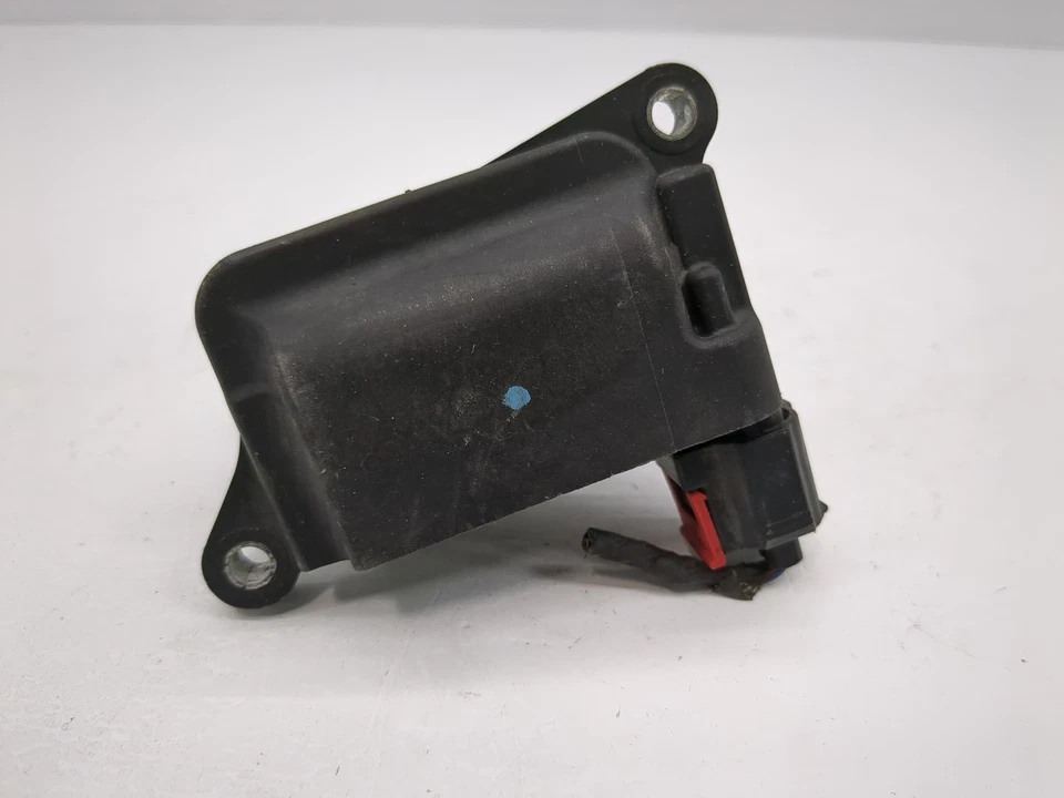 Paquete de encendedor de bobina de encendido Dodge Ram 1500 LY4VP Foto 2 de 4