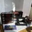 Foto 3 di 3